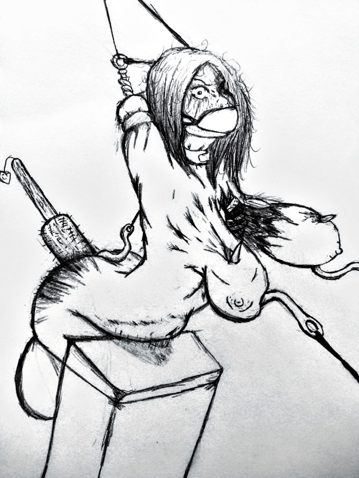 Zanagraves Art page 10 full