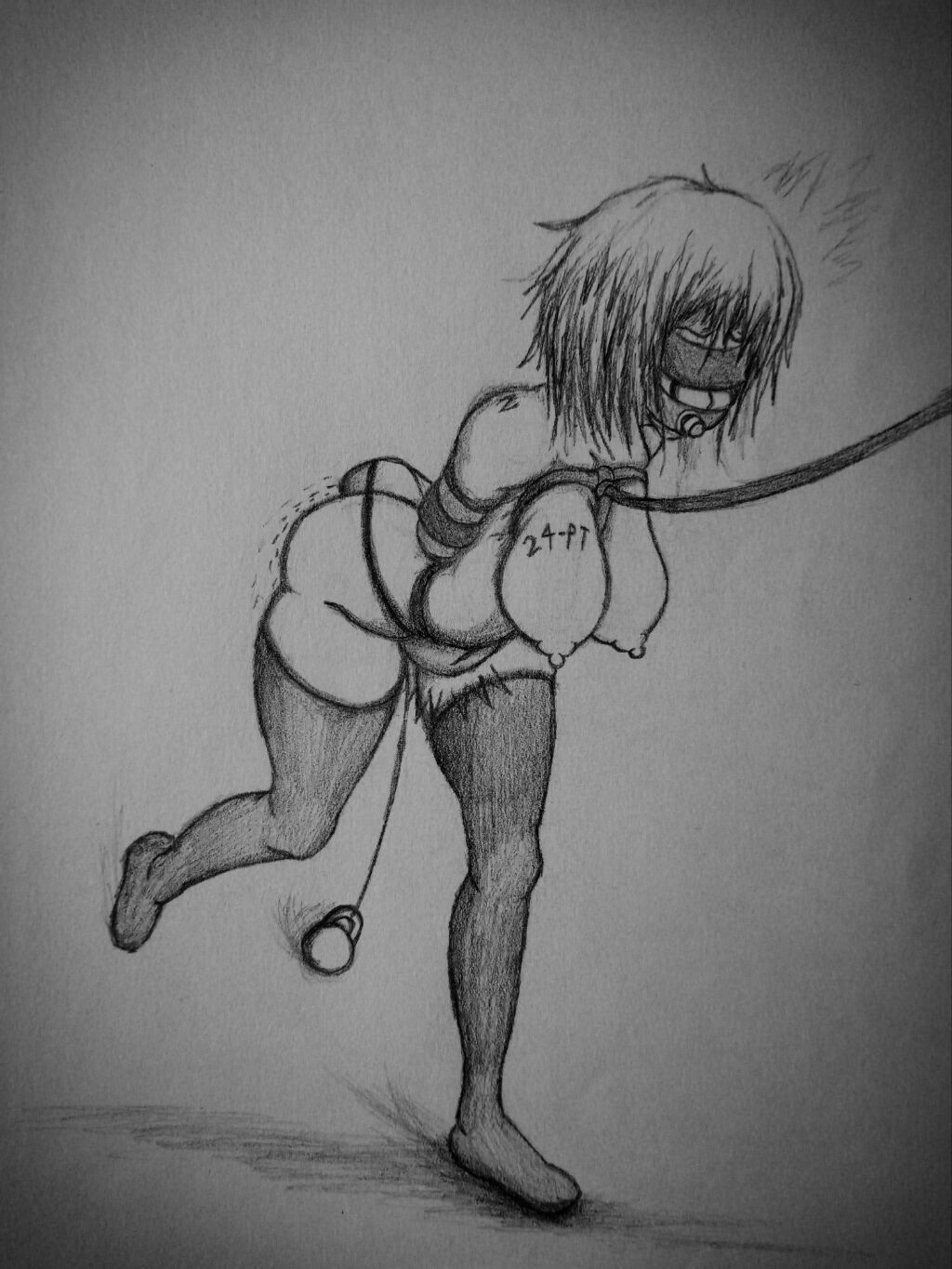 Zanagraves Art page 4 full