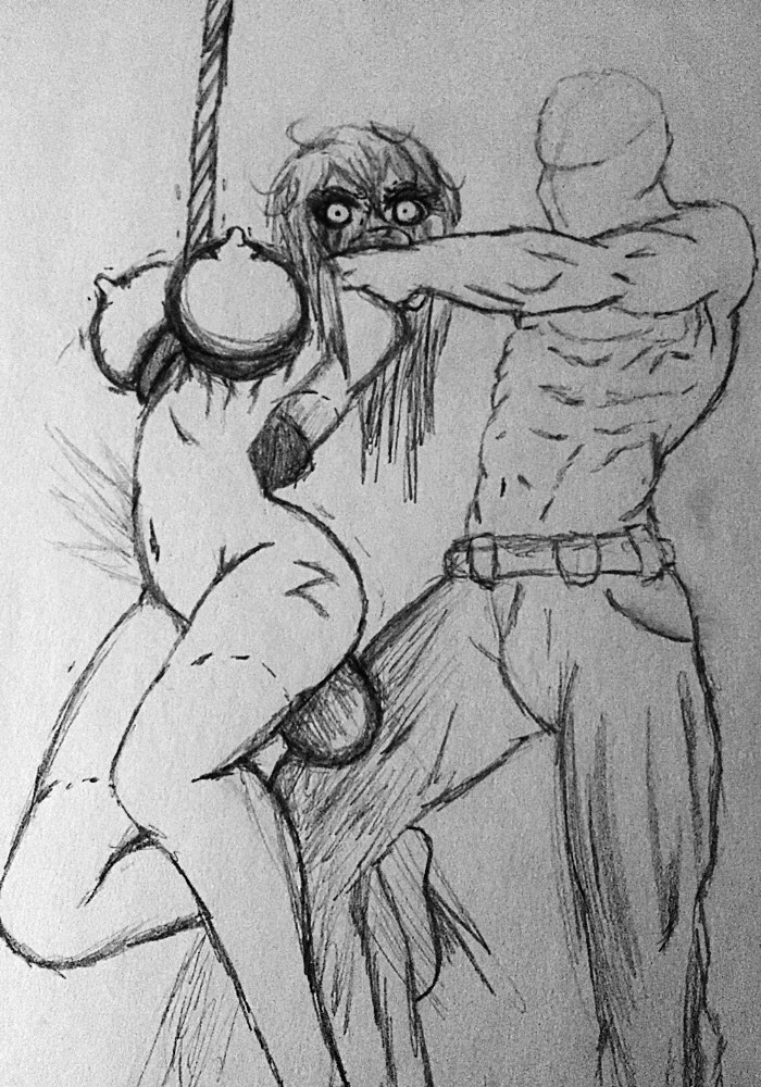 Zanagraves Art page 9 full