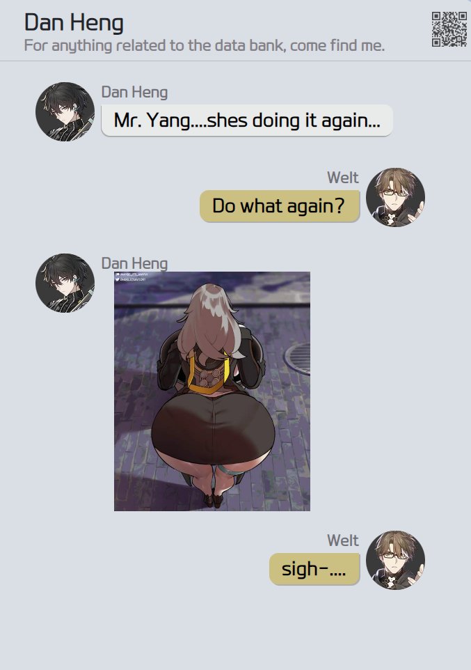 Blackmail texts page 3 full