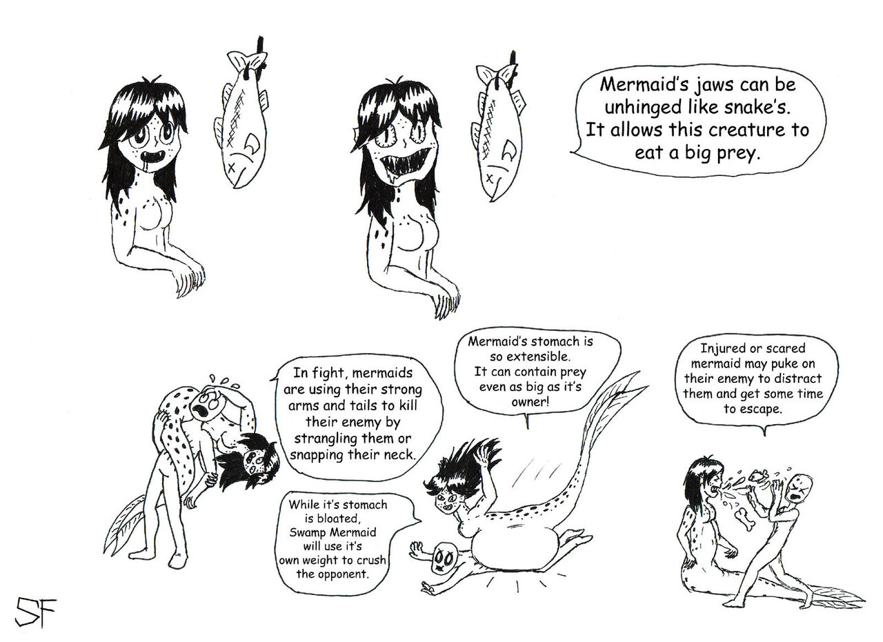 Irritatorfan/b.ART.ek page 4 full