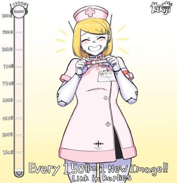Mayternity: Millie cover