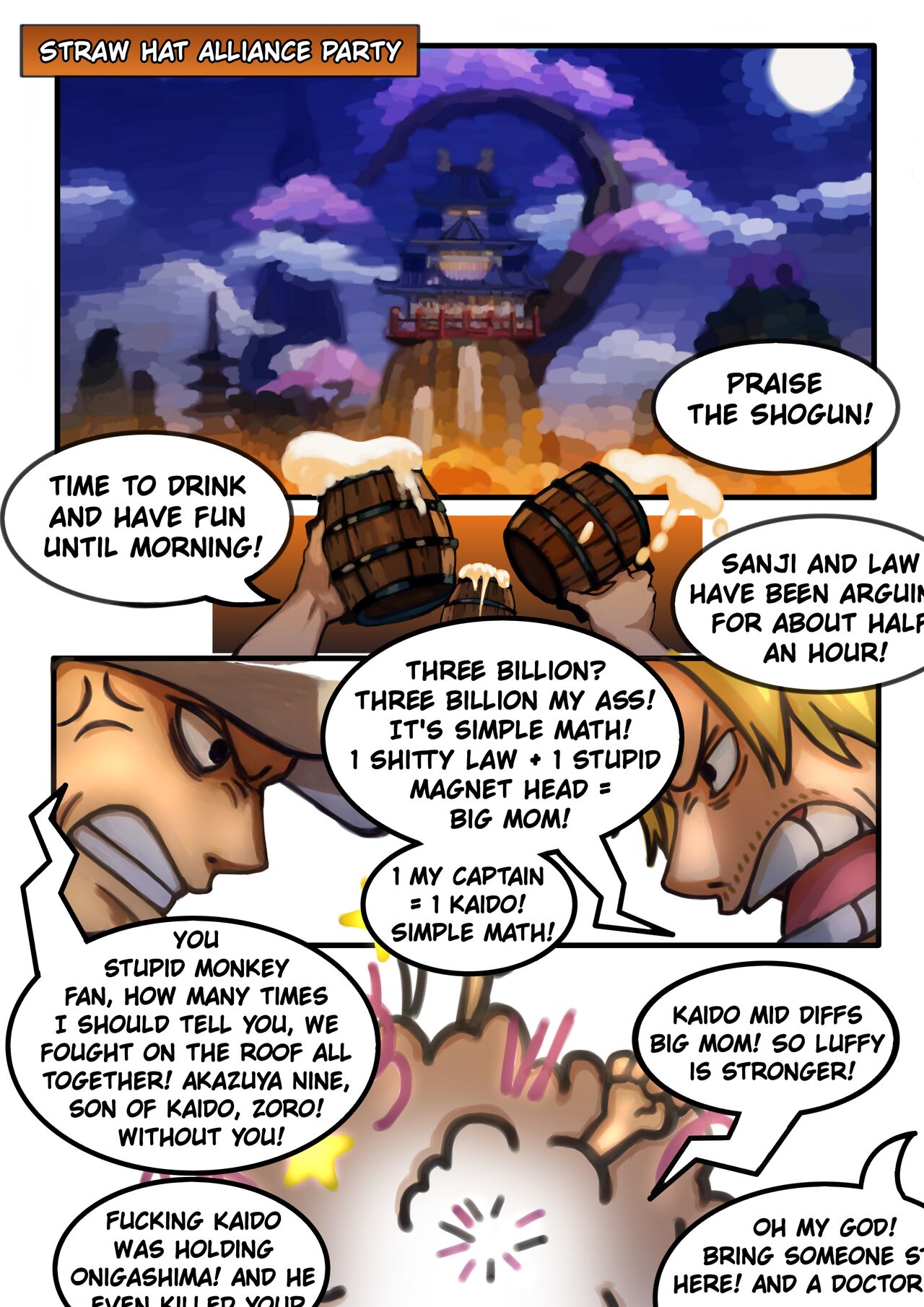 Redten: Bwoah!? page 2 full