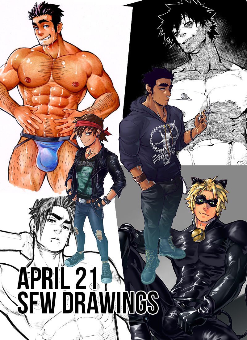 Artist Jasdavi 2021 page 7 full