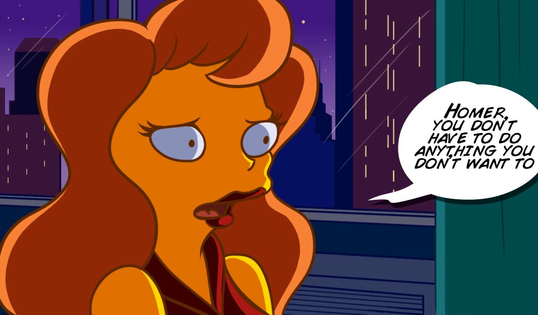 Mindy page 2 full