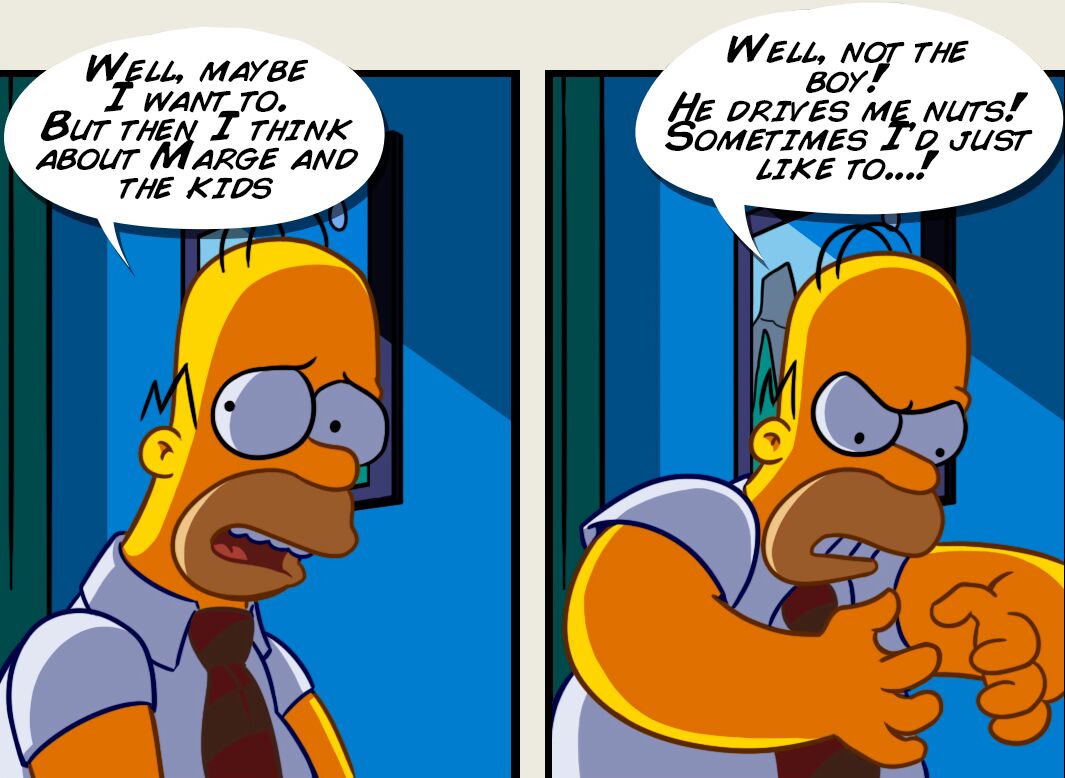 Mindy page 3 full