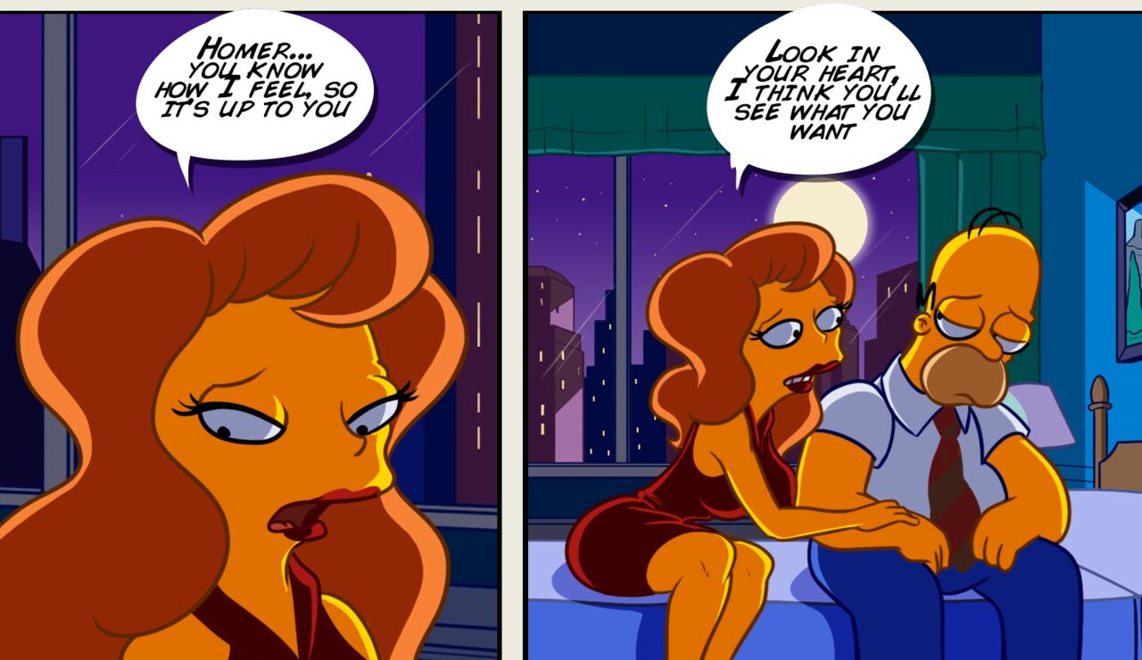 Mindy page 4 full