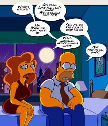 Mindy cover