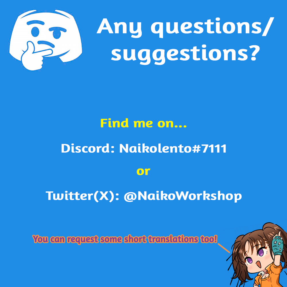 Seven Deadly Sins - Diane &amp; Giant XXX page 4 full