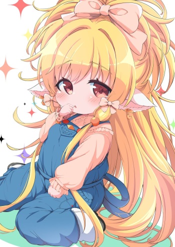 ミゾハマ cover