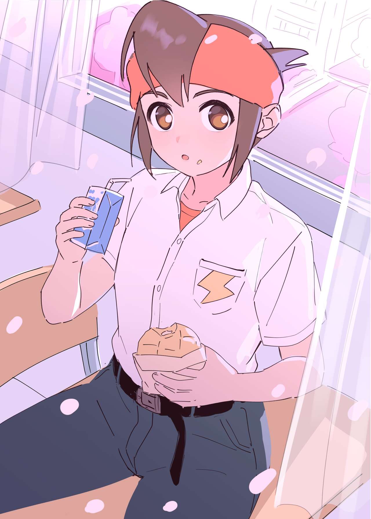 artist: 巣 part2 page 5 full
