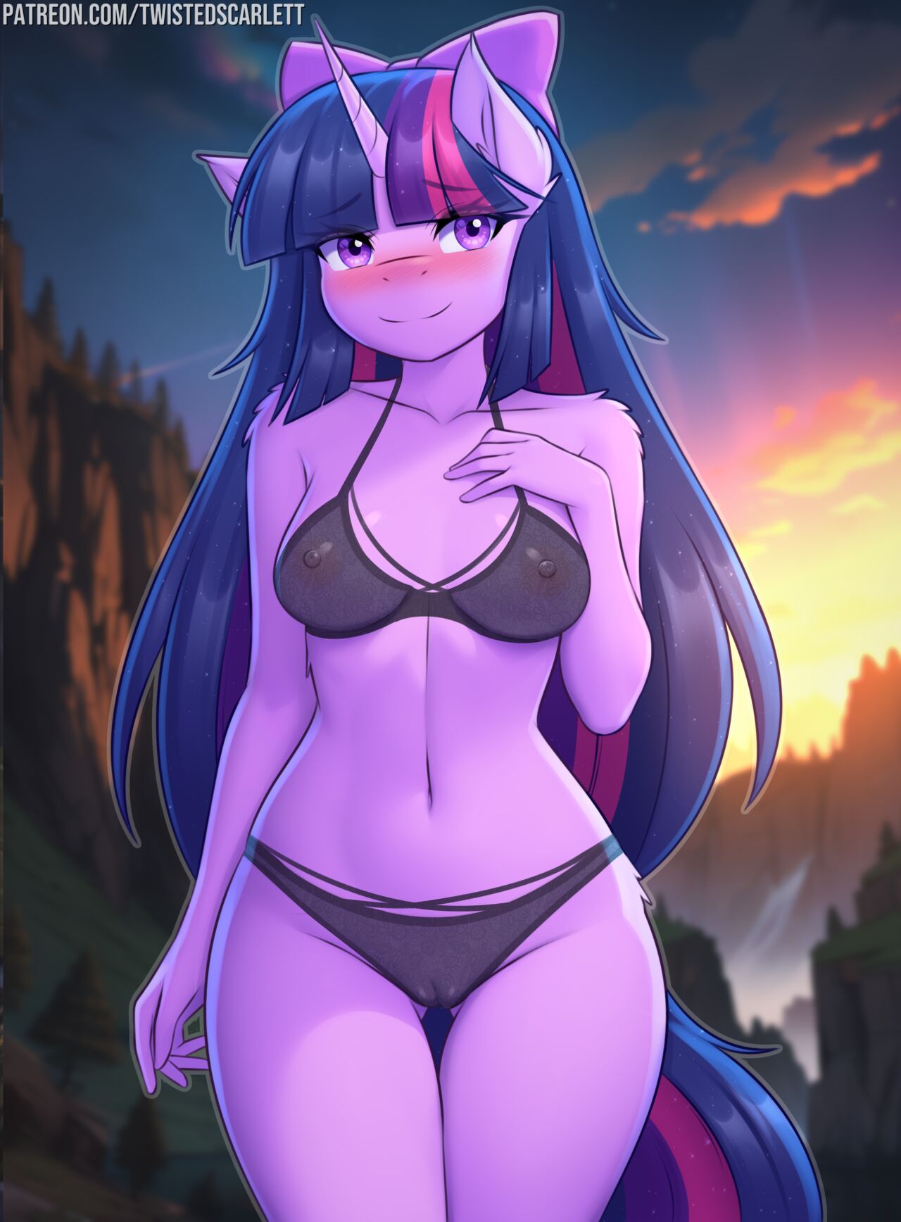 Twilight FwB 2 page 7 full