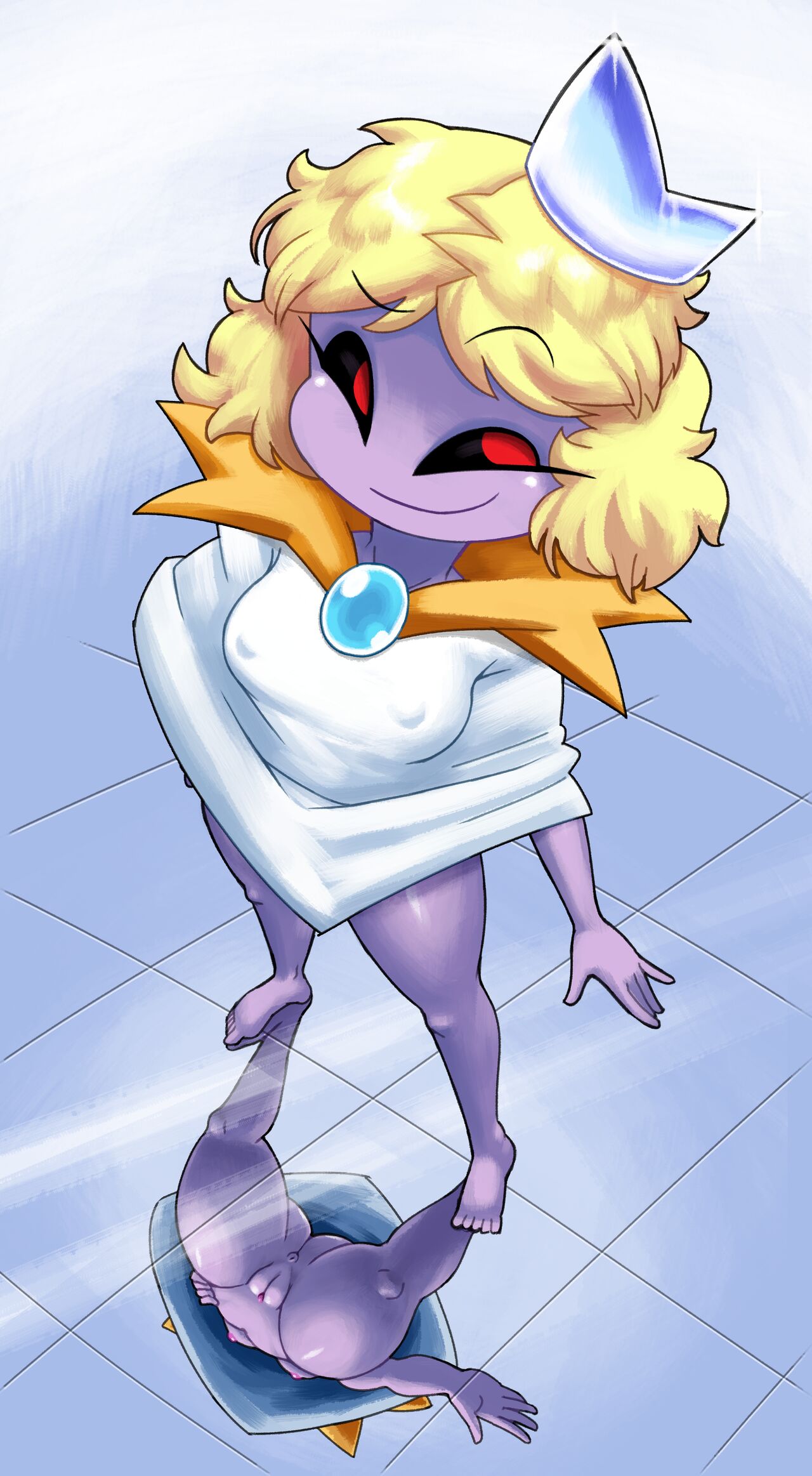 Lilabelle 2 page 7 full