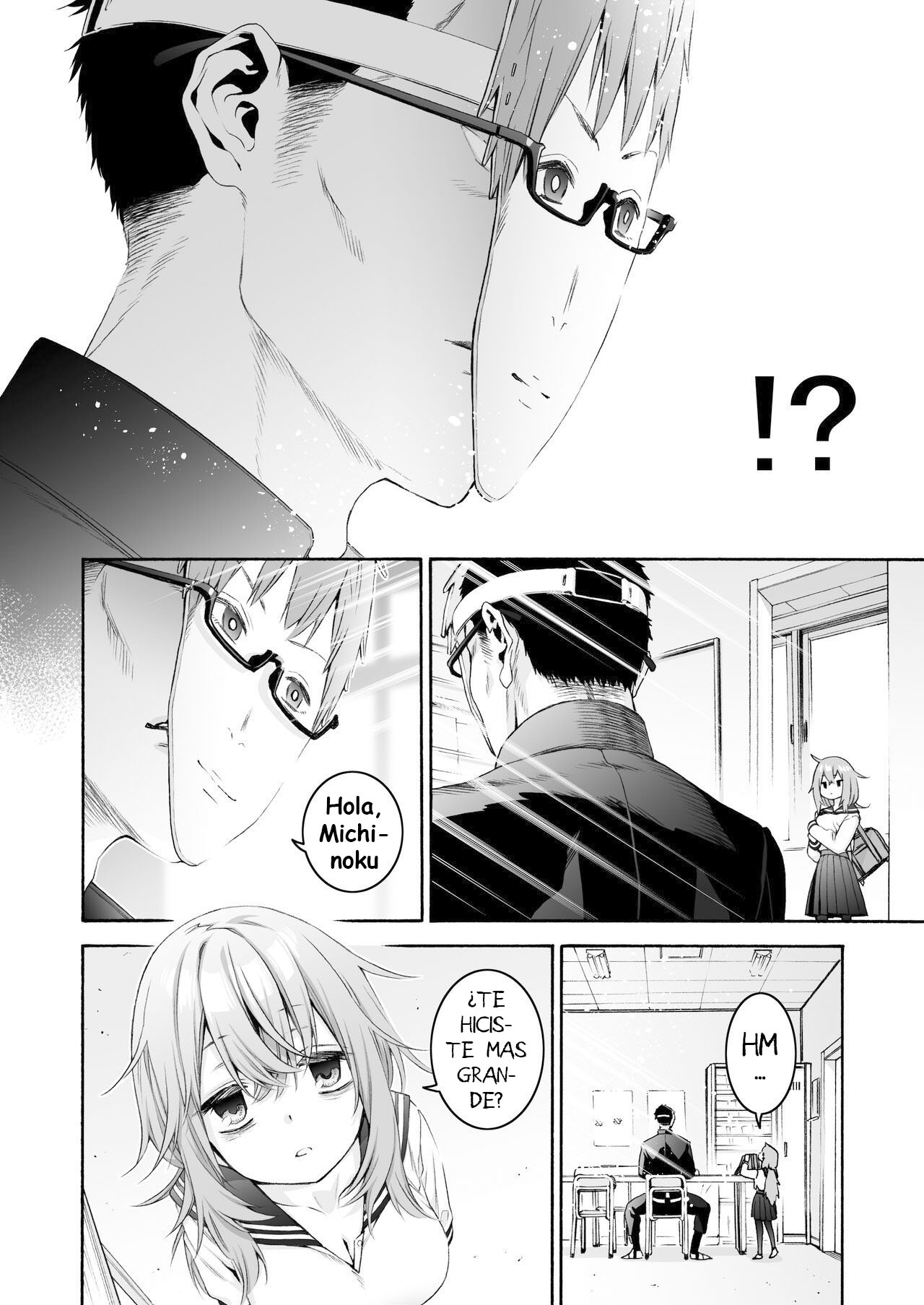 Komarobako page 4 full