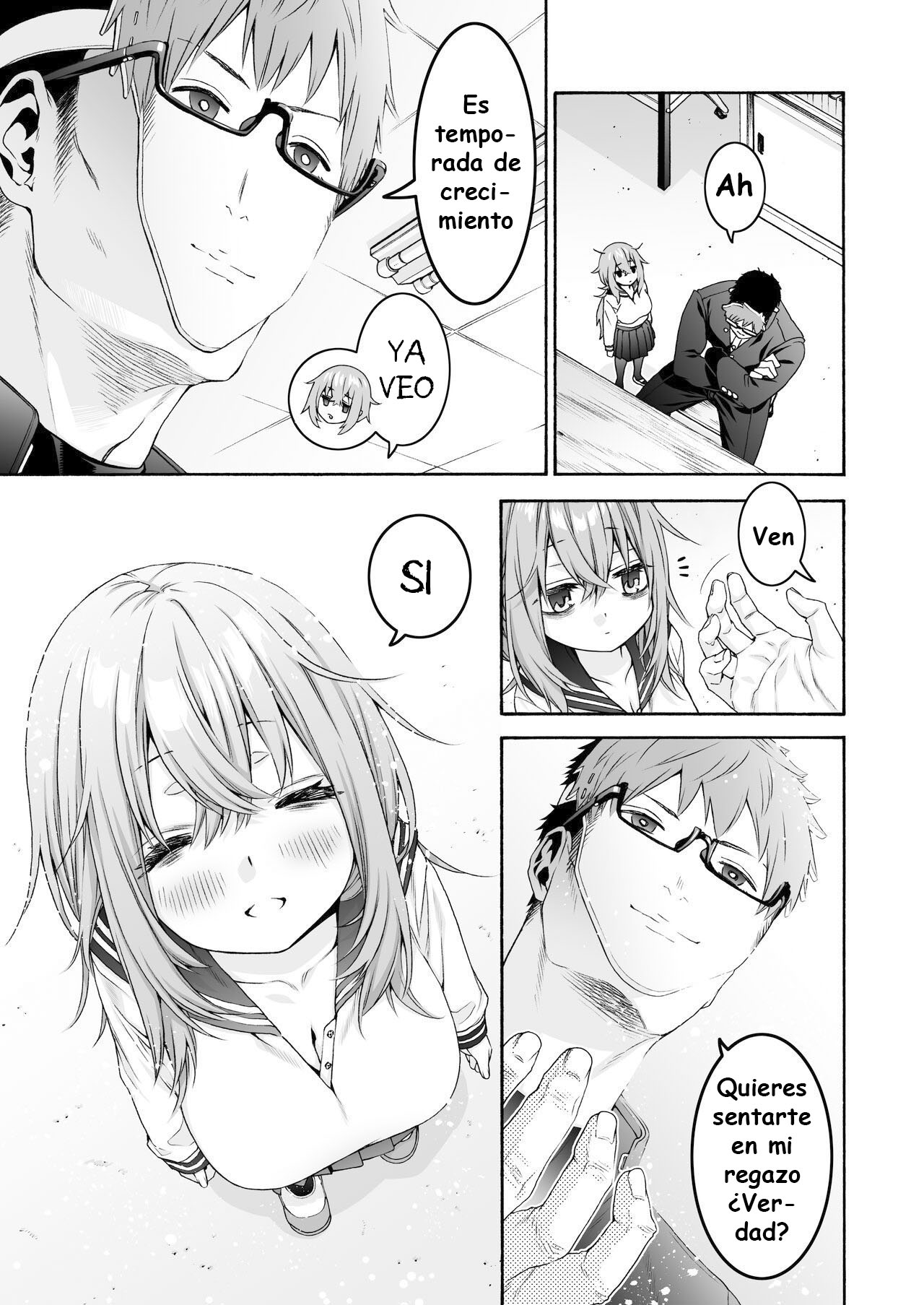 Komarobako page 5 full