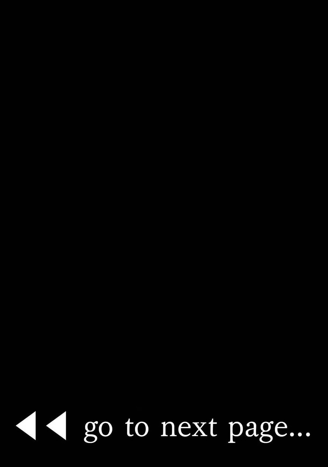 COMIC Ananga Ranga Vol. 107 page 2 full