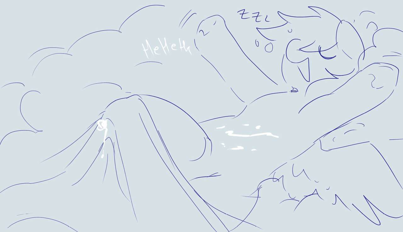 My Little Pony: Friendship is Magic page 4 full