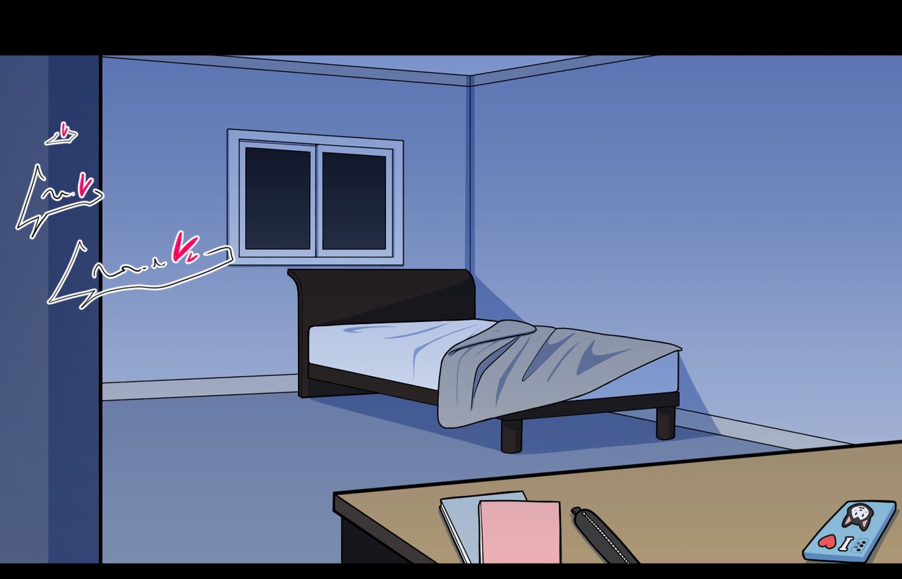 Shota Doggirl page 2 full