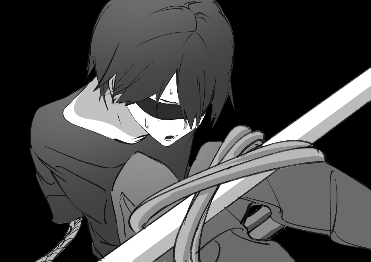 artist:こち page 10 full