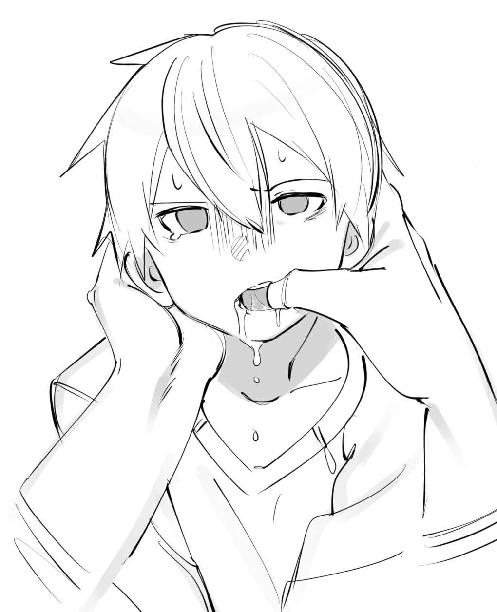 artist:こち page 5 full