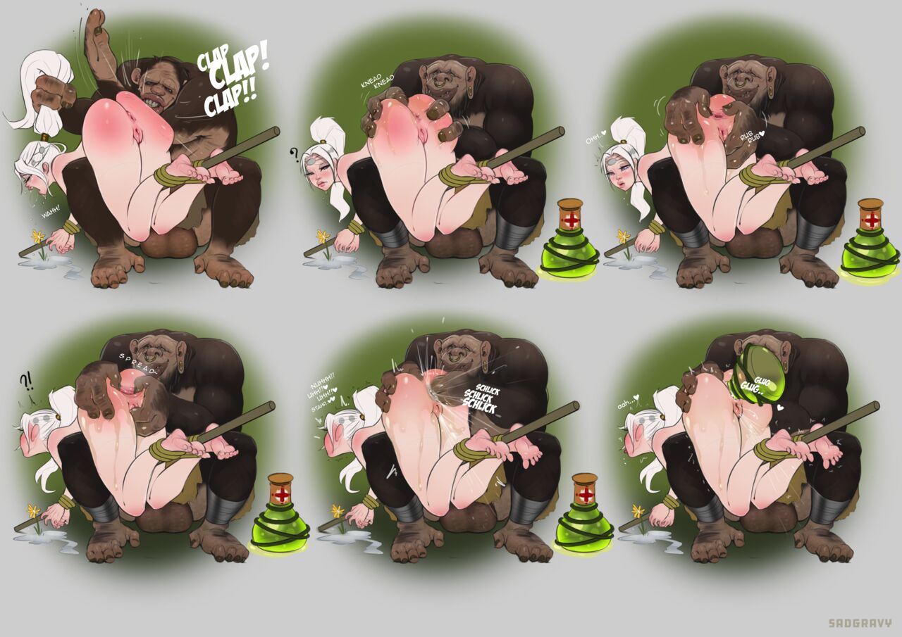 2022 artworks collection page 10 full