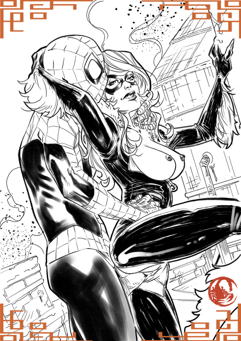 Black Cat Collection 2024 page 10 full