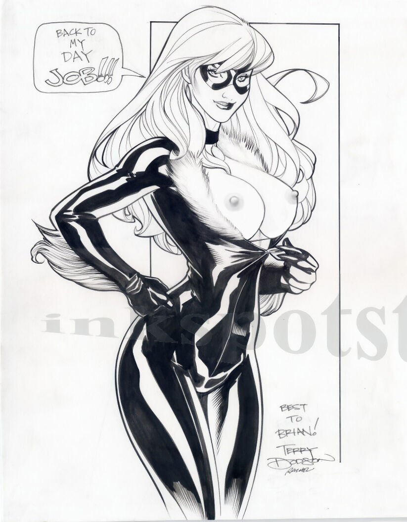 Black Cat Collection 2024 page 7 full