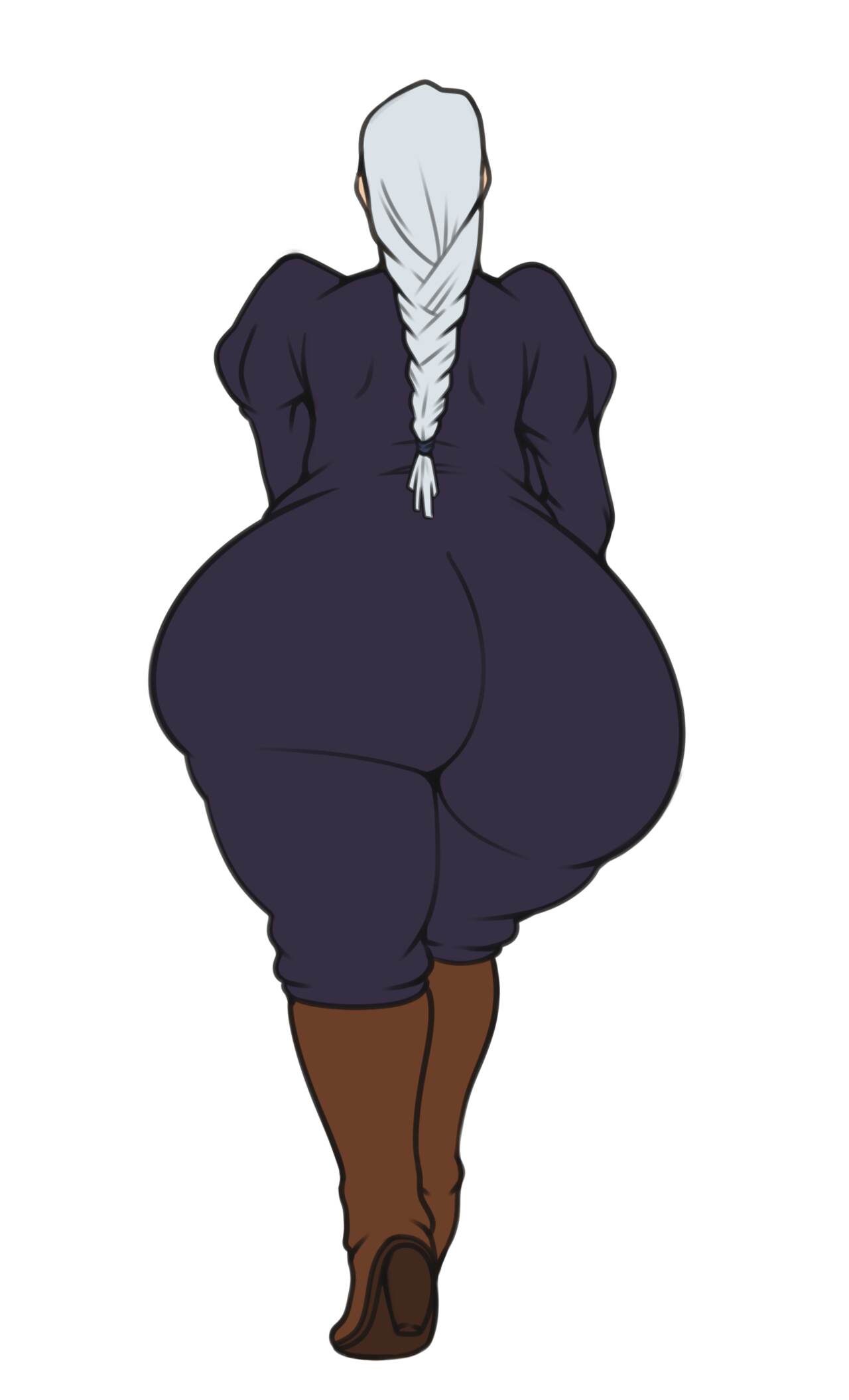 BIG Mei Mei page 4 full