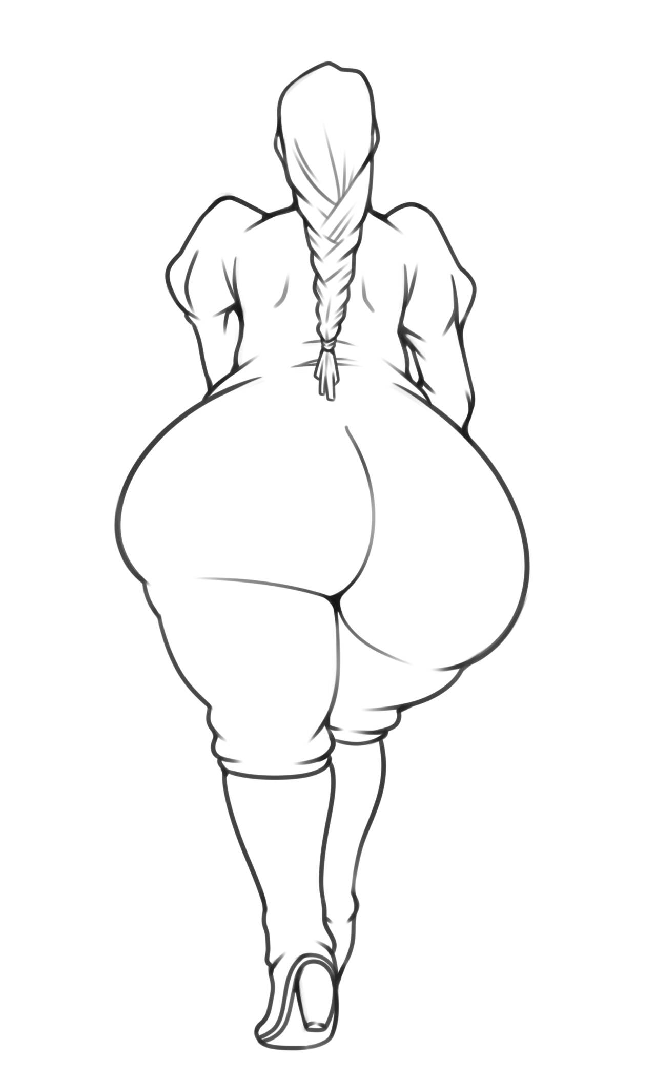 BIG Mei Mei page 5 full