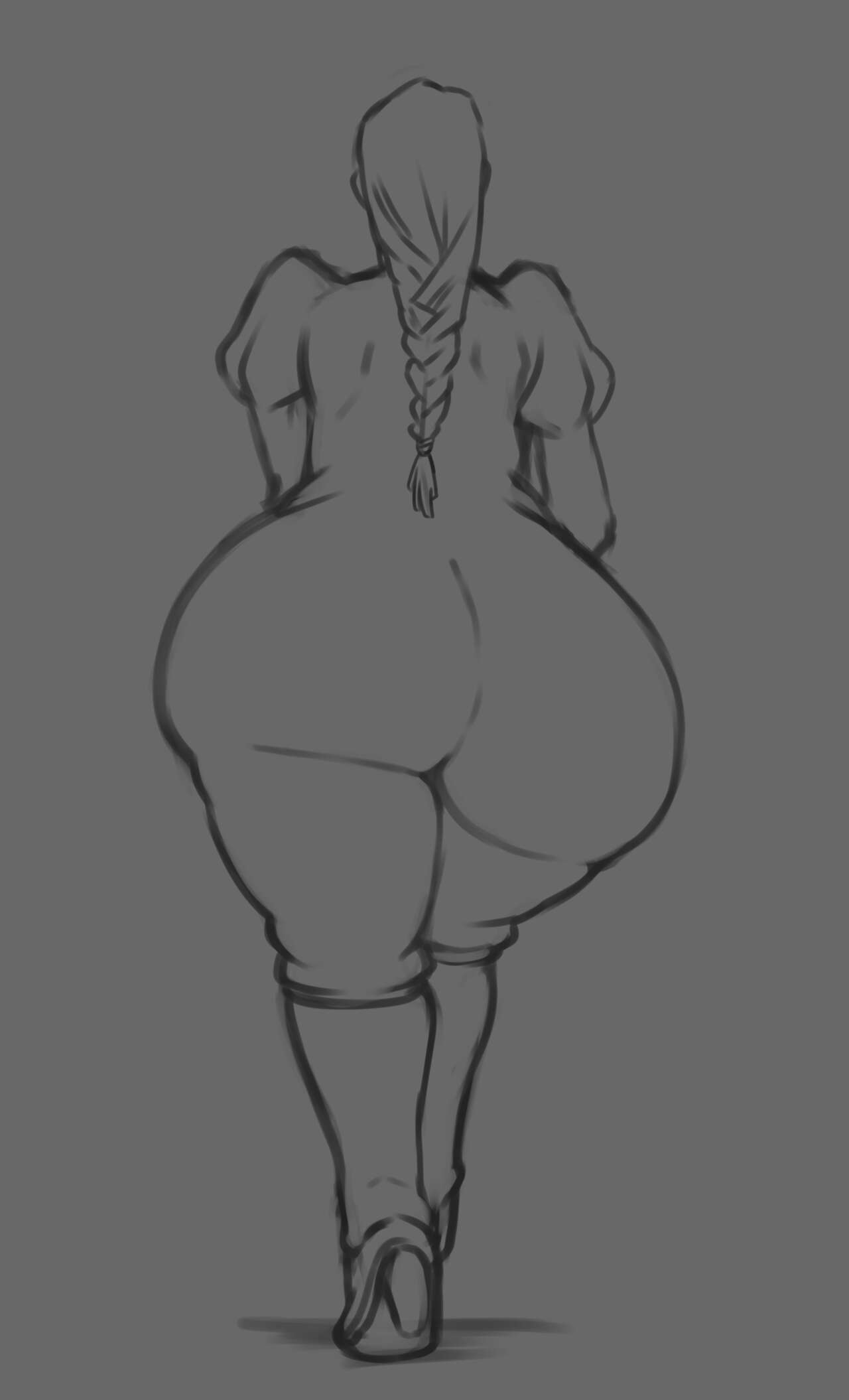 BIG Mei Mei page 6 full