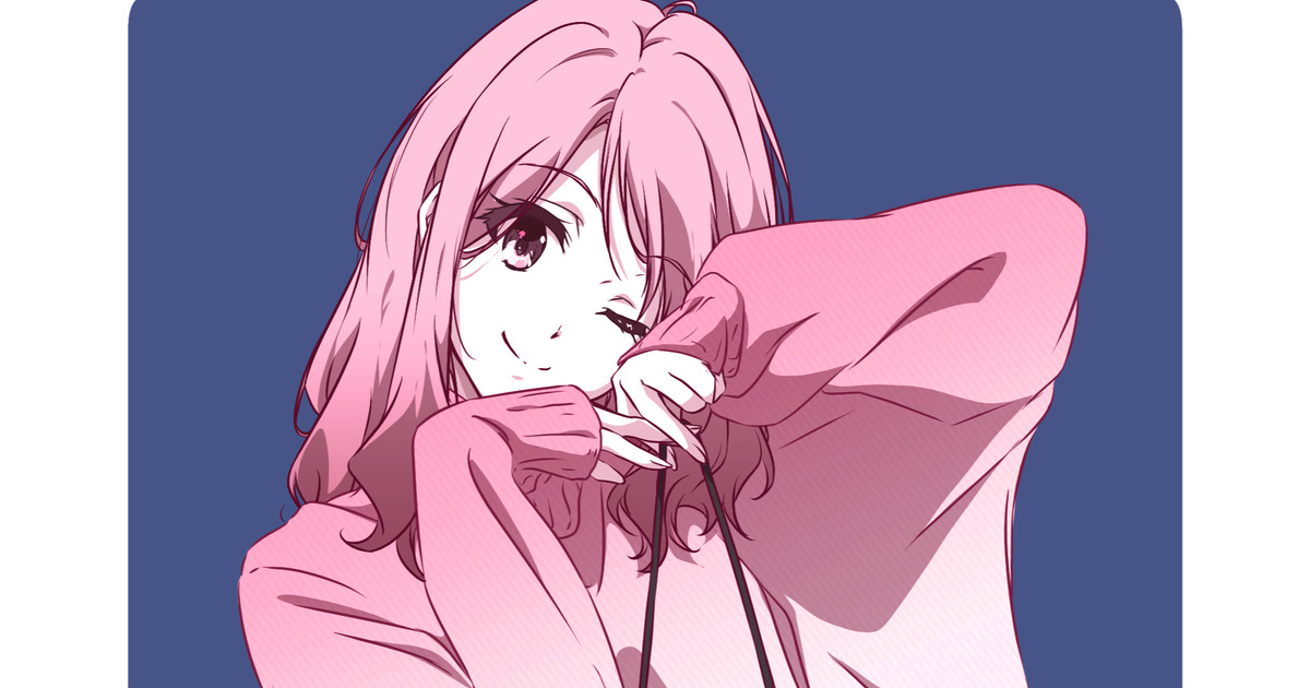 Nii Manabu&amp;aleos696 【nobody girls】 page 10 full
