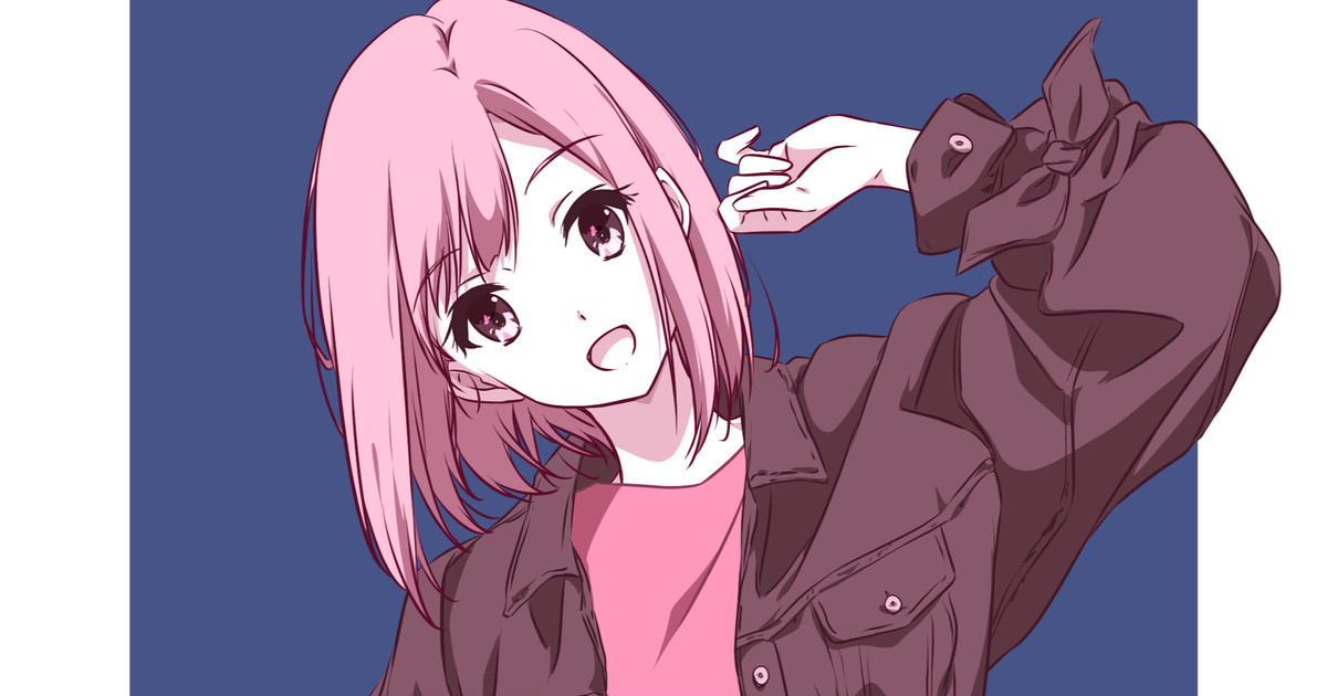 Nii Manabu&amp;aleos696 【nobody girls】 page 7 full