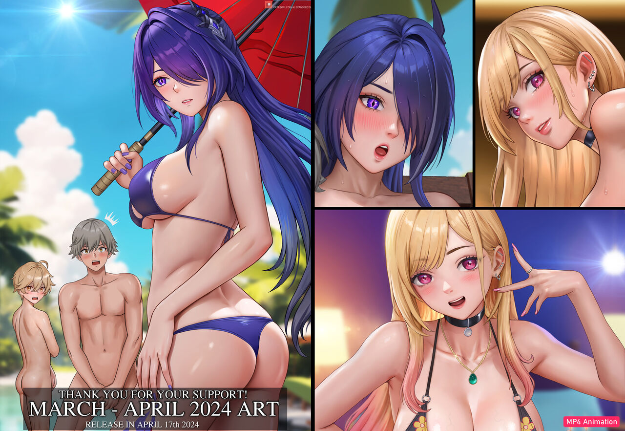 Alexanderdinh 2024.03 page 1 full