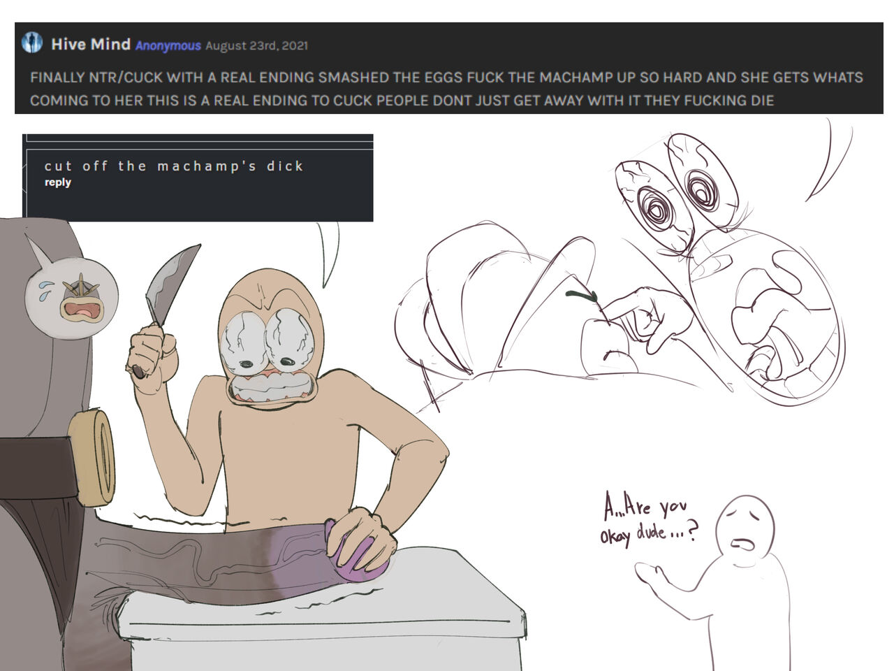 Funni Comments page 6 full