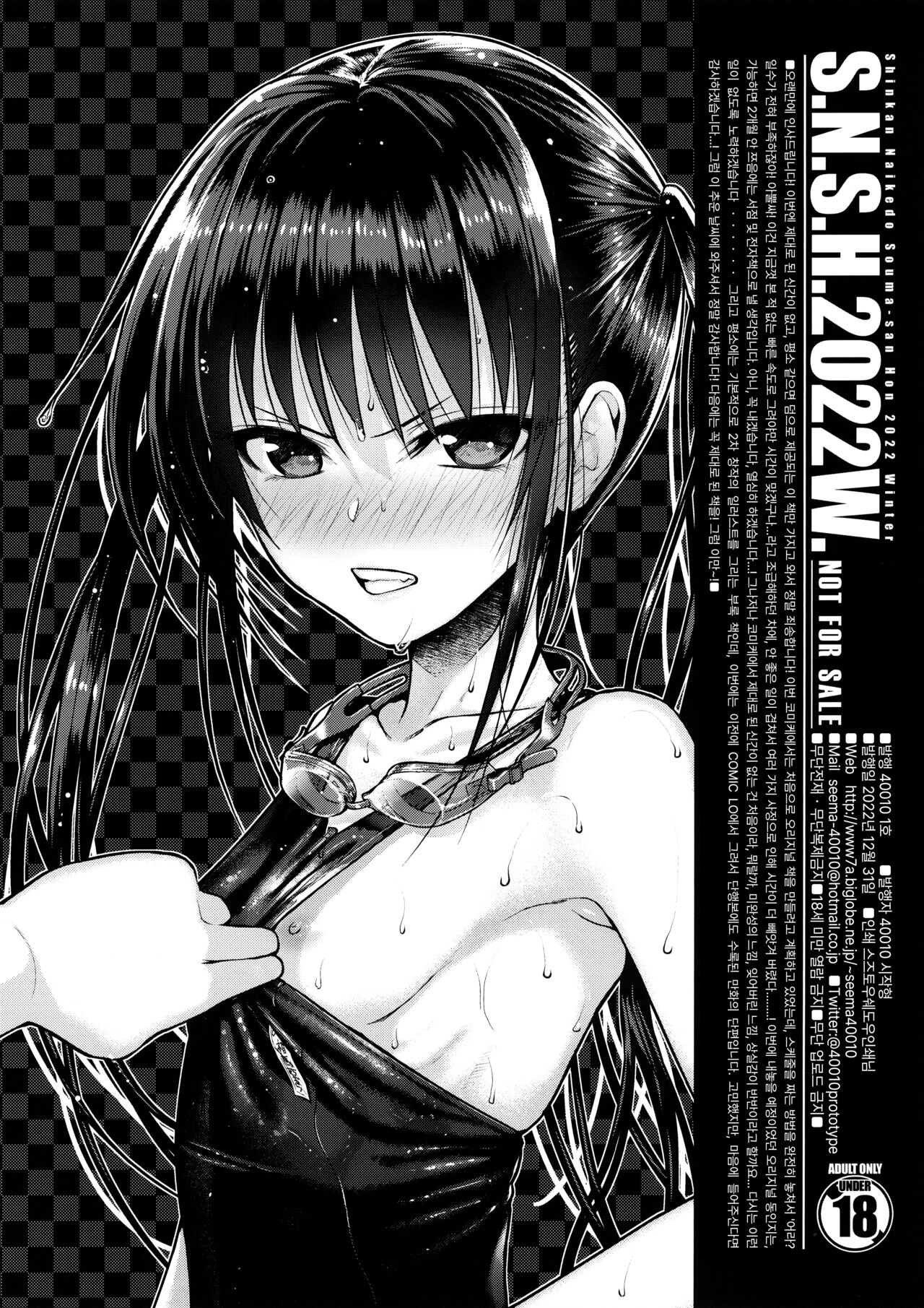 S.N.S.H.2022W. page 8 full