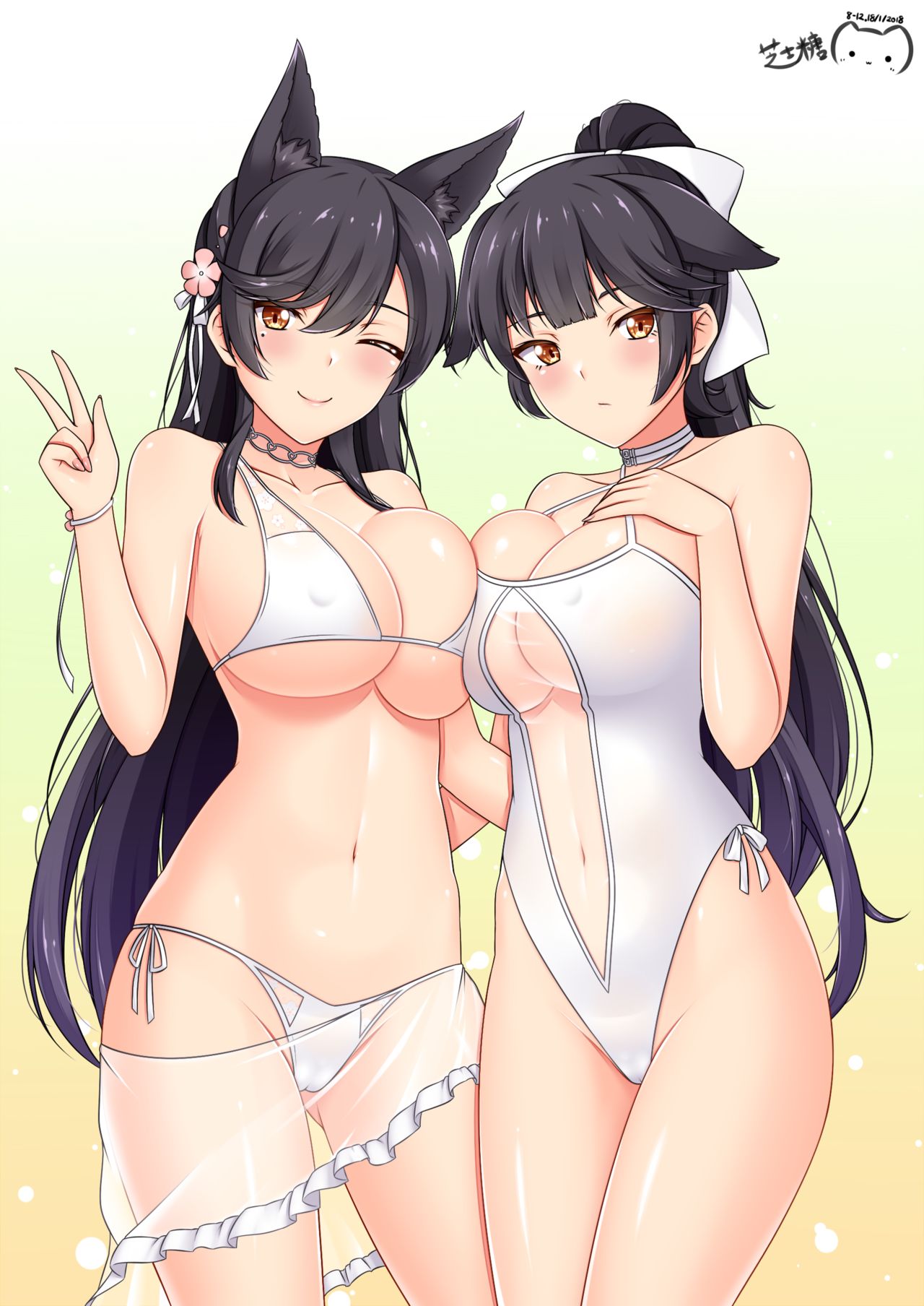 Ppshex Gumroad collection page 10 full