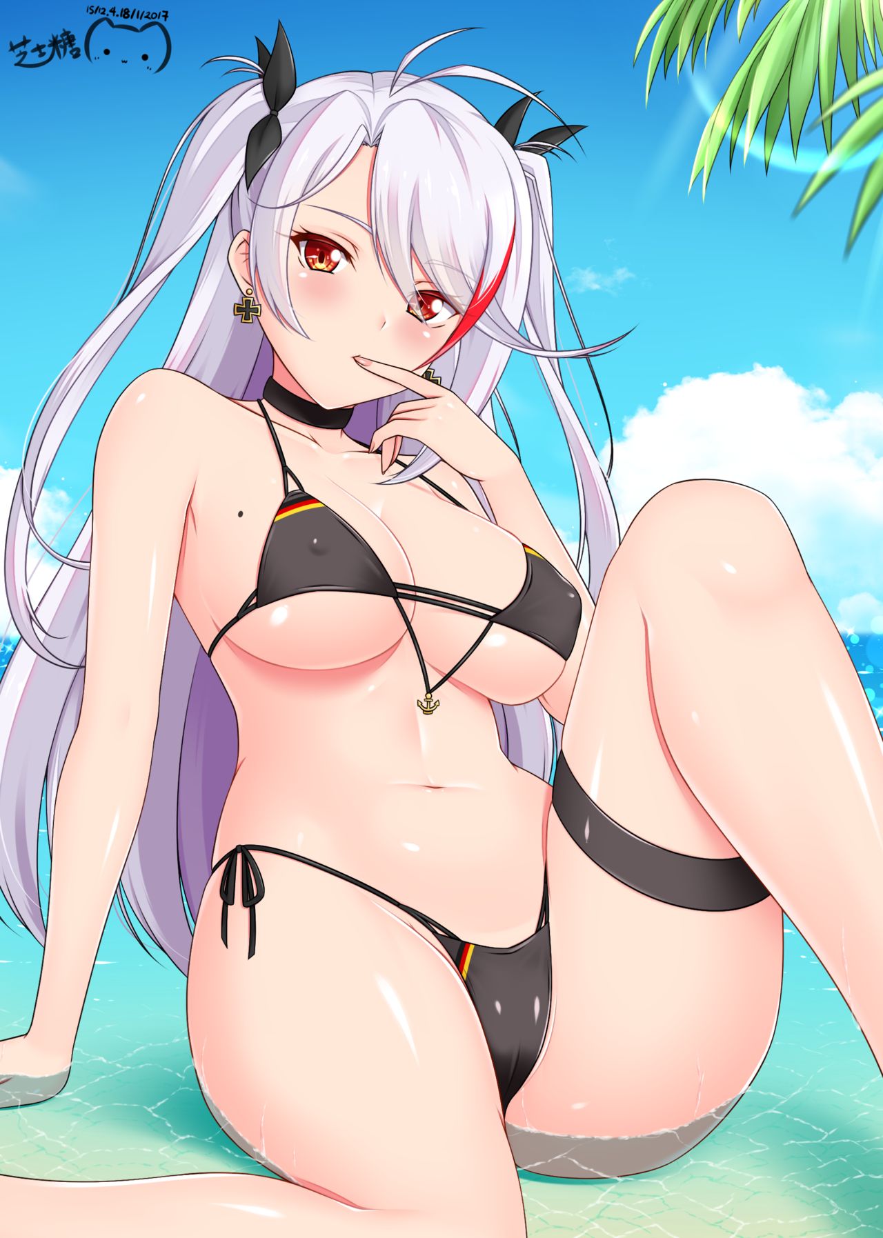 Ppshex Gumroad collection page 2 full