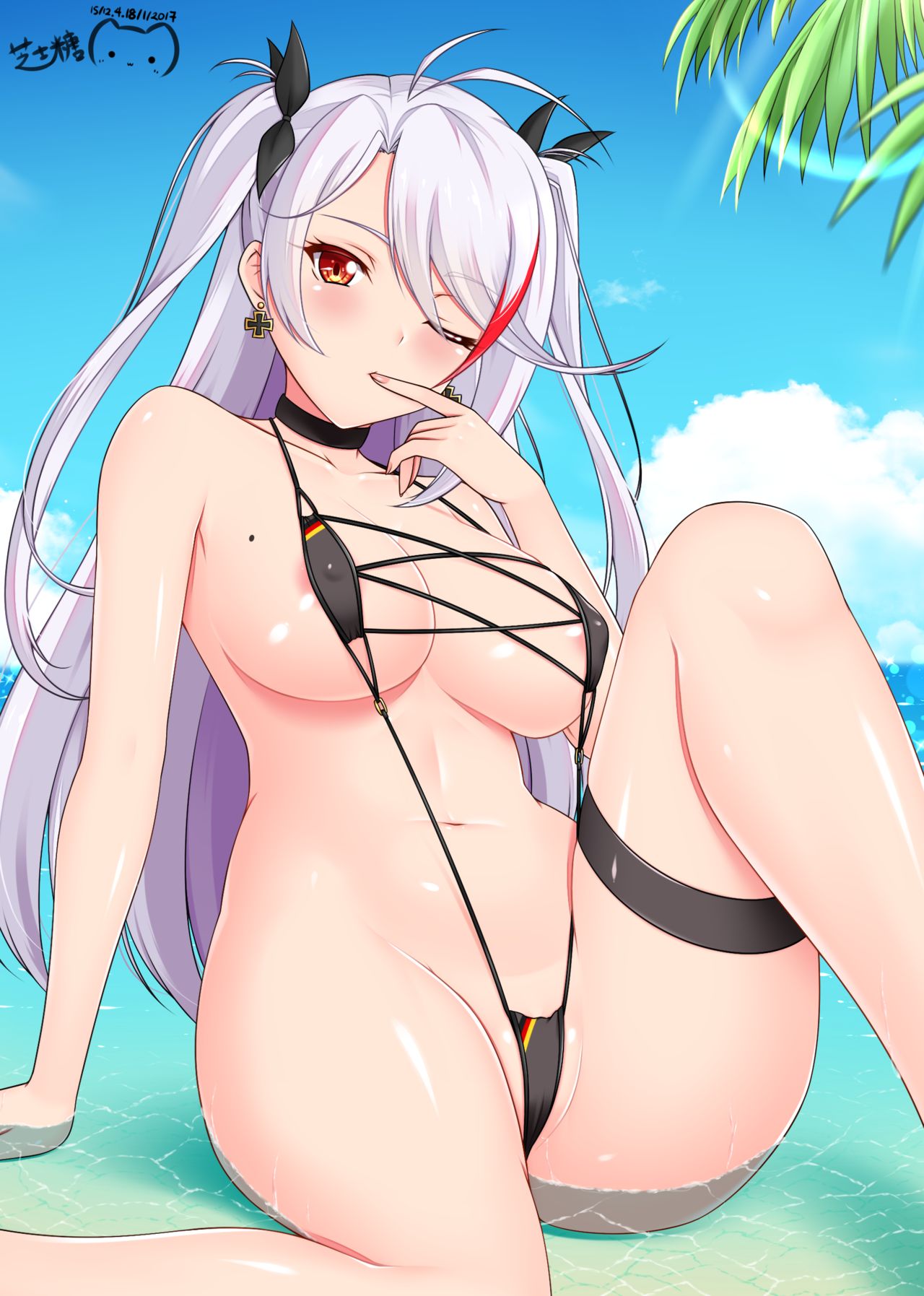 Ppshex Gumroad collection page 3 full