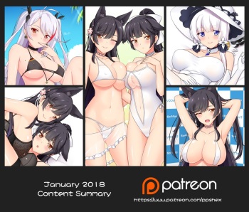 Ppshex Gumroad collection cover