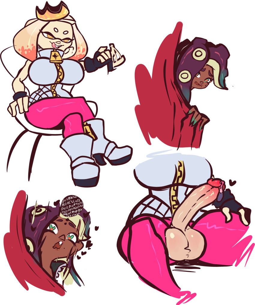 splatoon page 6 full
