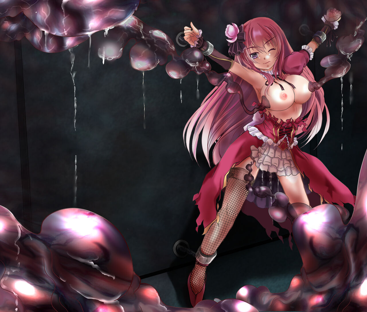 黒壊 page 4 full
