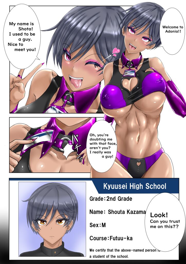TS Brothel Adonia page 6 full