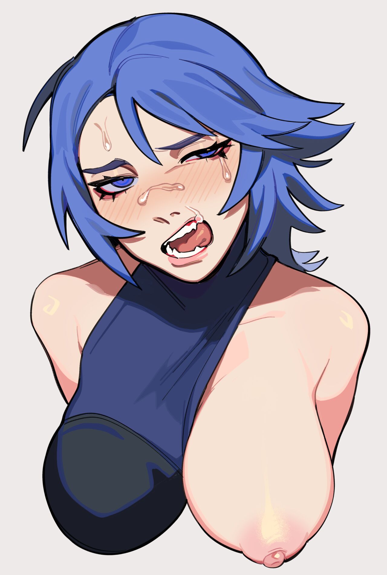 ❤PORQUELOIN❤ UNCENSORED ⌛ARCHIVE⌛ page 7 full