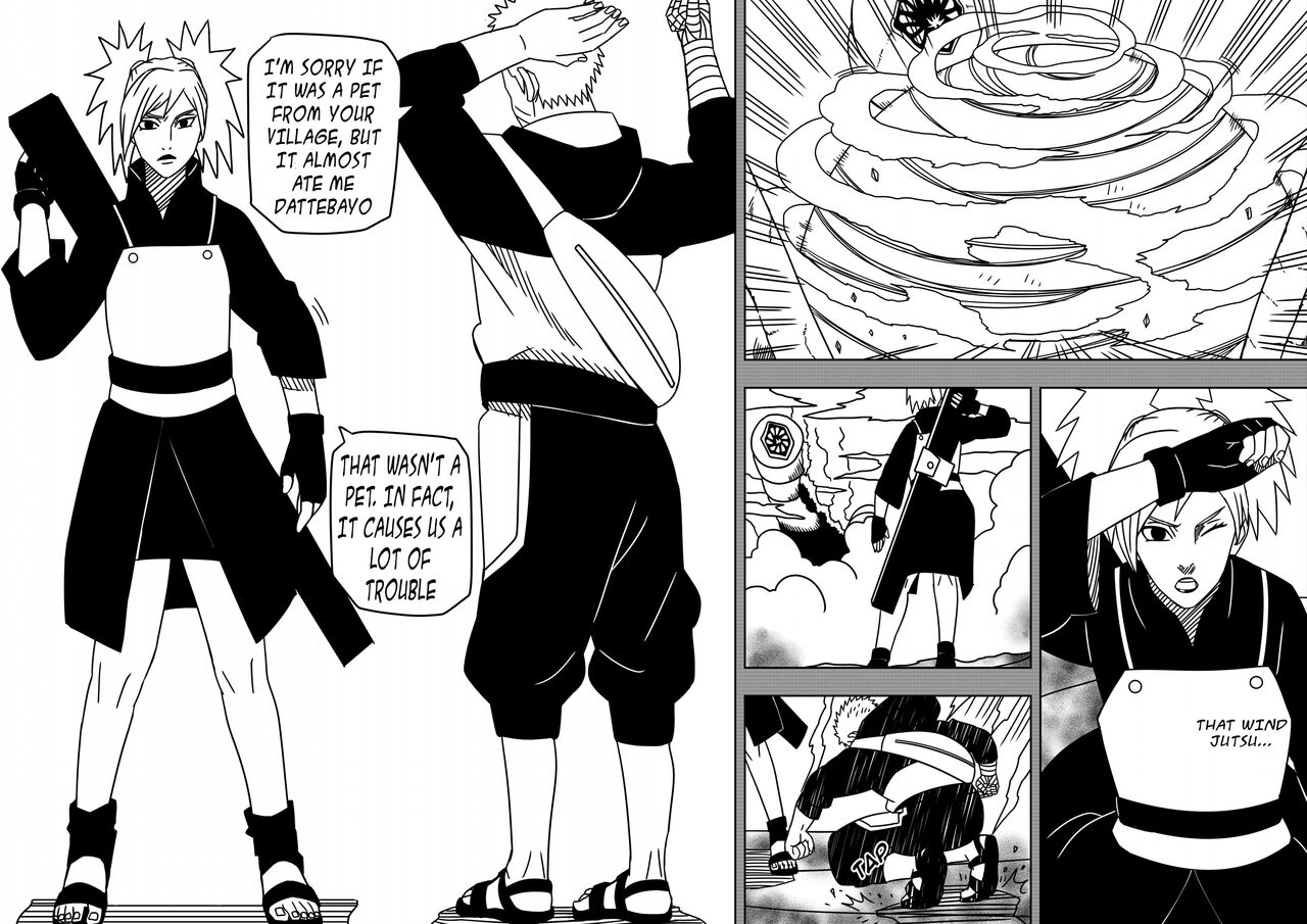 Temari's Move page 10 full