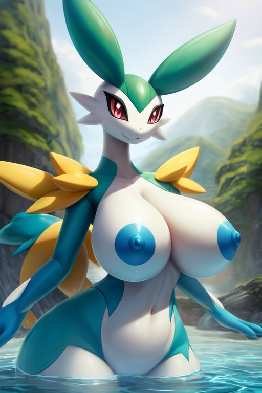 Gotta Fuck ‘Em All page 1 full