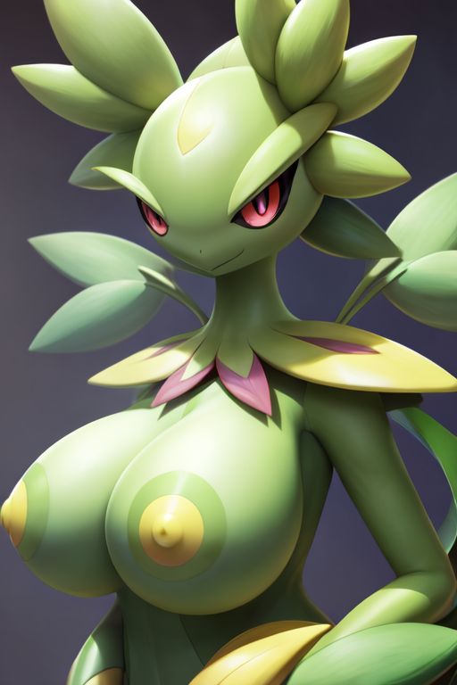 Gotta Fuck ‘Em All page 3 full
