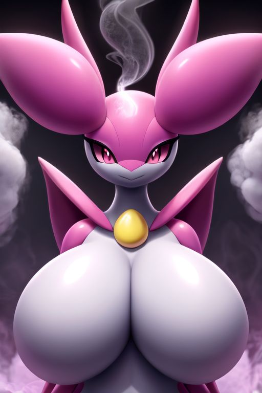 Gotta Fuck ‘Em All page 6 full
