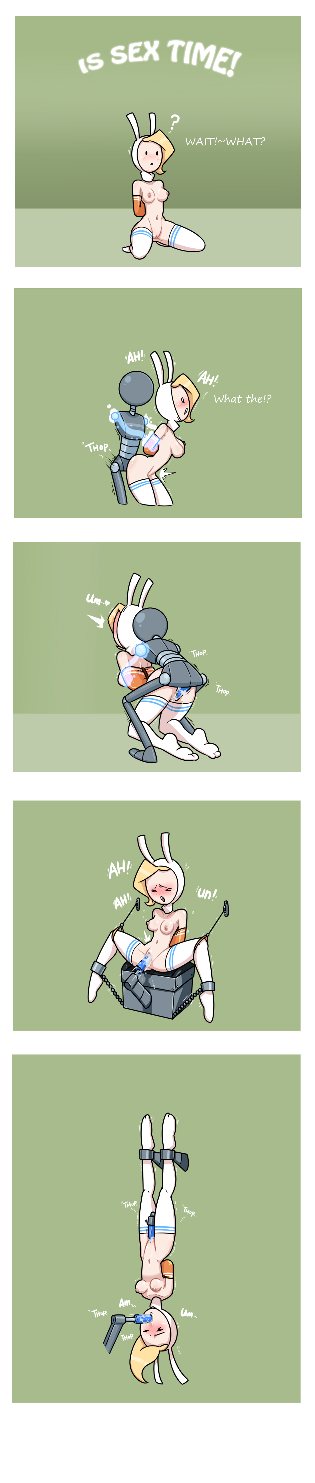 artist - GMIL - Prison page 2 full