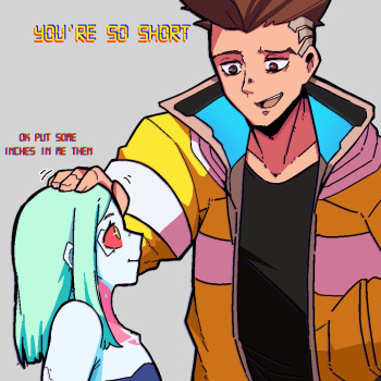Rebecca cover