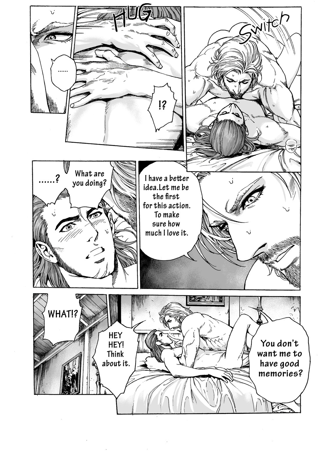 Master-Gareth page 2 full